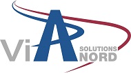 Via Solutions Nord