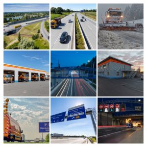 210816_Collage_Stellenanzeige_Verwaltung