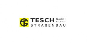 Tesch Straßenbau